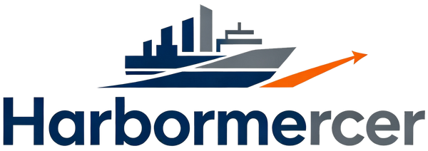 Harbormercer